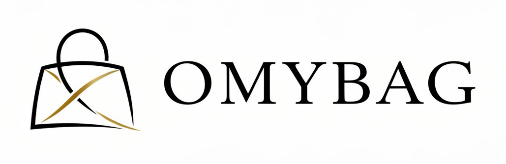 omybag.org